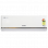 Voltas Split Inverter AC  | 1.5 Ton | 3 Star | Adjustable Mode | White | 183V VECTRA ZEN SILVER