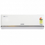 Voltas Split Inverter AC  | 1.5 Ton | 3 Star | Adjustable Mode | White | 183V VECTRA ZEN SILVER
