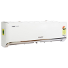 Voltas Split Inverter AC | 1.5 Ton | 3 Star | Adjustable Mode | White | 183V VECTRA ZEN SILVER Voltas Split Inverter AC | 1.5 Ton | 3 Star | Adjustable Mode | White | 183V VECTRA ZEN SILVER