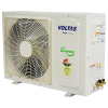 Voltas Split Inverter AC | 1.5 Ton | 3 Star | Adjustable Mode | White | 183V VECTRA ZEN SILVER Voltas Split Inverter AC | 1.5 Ton | 3 Star | Adjustable Mode | White | 183V VECTRA ZEN SILVER