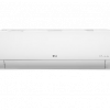LG Inverter Split Ac | 1 Ton | 3 Star | USNQ12CNXE AMLG
