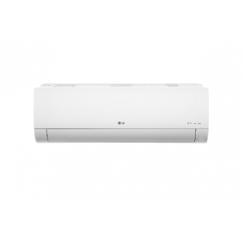 LG Inverter Split Ac | 1 Ton | 3 Star | USNQ12CNXE AMLG