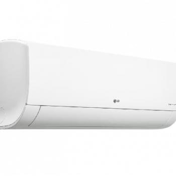 LG Inverter Split Ac | 1 Ton | 3 Star | USNQ12CNXE AMLG