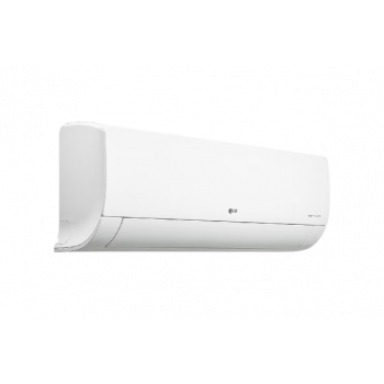 LG Inverter Split Ac | 1 Ton | 3 Star | USNQ12CNXE AMLG