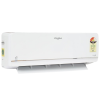 Whirlpool 3DCool Inverter Split Air Conditioner | 1 Ton | 3 Star | S5M1PP0