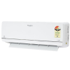 Whirlpool 3DCool Inverter Split Air Conditioner | 1 Ton | 3 Star | S5M1PP0