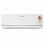 Whirlpool 3DCool Inverter Split Air Conditioner | 1 Ton | 3 Star | S5M1PP0
