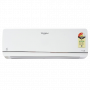 Whirlpool 3DCool Inverter Split Air Conditioner | 1 Ton | 3 Star | S5M1PP0