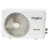 Whirlpool 3DCool Inverter Split Air Conditioner | 1 Ton | 3 Star | S5M1PP0