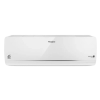 Whirlpool 3DCool 1.5 Ton 3 Star Inverter Split AC | White | INV EXP S5M2PB0 Whirlpool 3DCool 1.5 Ton 3 Star Inverter Split AC | White | INV EXP S5M2PB0
