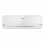 Whirlpool 3DCool 1.5 Ton 3 Star Inverter Split AC | White | INV EXP S5M2PB0