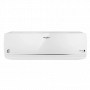 Whirlpool 3DCool 1.5 Ton 3 Star Inverter Split AC | White | INV EXP S5M2PB0
