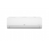 LG Inverter Split AC | 1 Ton | 3 Star | White | USNQ12BNXE AMLG LG Inverter Split AC | 1 Ton | 3 Star | White | USNQ12BNXE AMLG