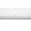 LG Inverter Split AC | 1 Ton | 3 Star | White | USNQ12BNXE AMLG