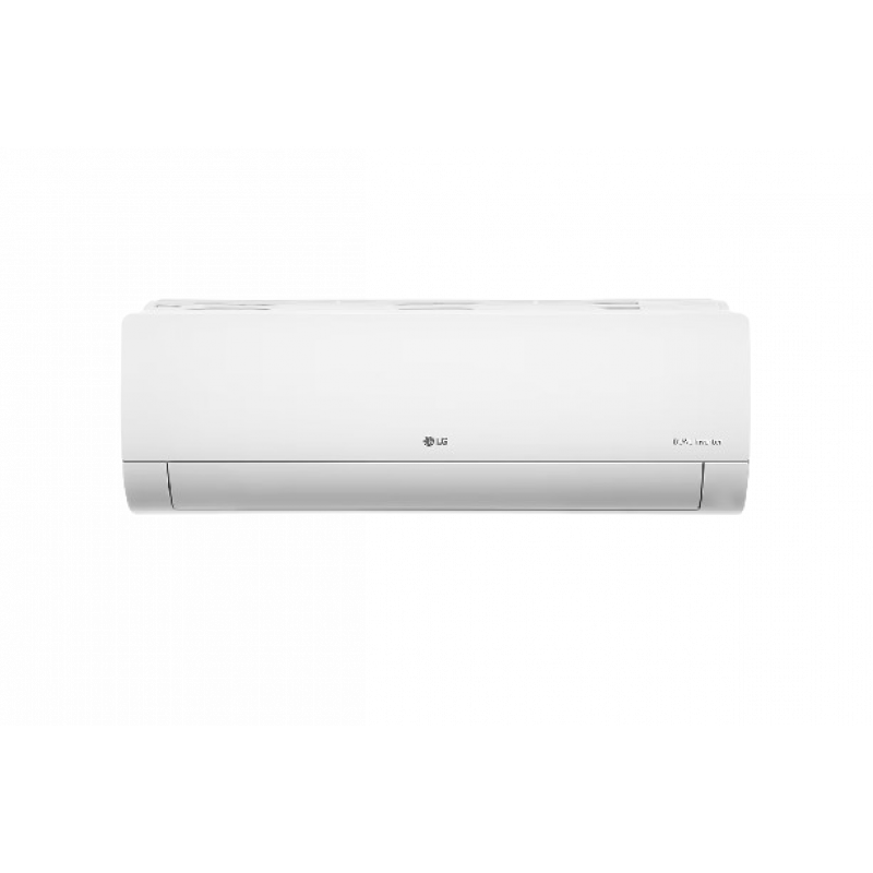 LG Inverter Split AC | 1 Ton | 3 Star | White | USNQ12BNXE AMLG LG Inverter Split AC | 1 Ton | 3 Star | White | USNQ12BNXE AMLG