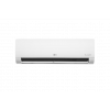 LG Inverter Split AC | 1 Ton | 3 Star | White | USNQ12BNXE AMLG LG Inverter Split AC | 1 Ton | 3 Star | White | USNQ12BNXE AMLG