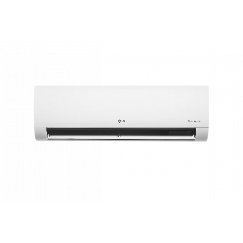 LG Inverter Split AC | 1 Ton | 3 Star | White | USNQ12BNXE AMLG LG Inverter Split AC | 1 Ton | 3 Star | White | USNQ12BNXE AMLG