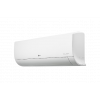 LG Inverter Split AC | 1 Ton | 3 Star | White | USNQ12BNXE AMLG LG Inverter Split AC | 1 Ton | 3 Star | White | USNQ12BNXE AMLG