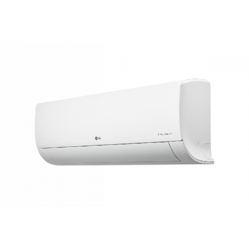 LG Inverter Split AC | 1 Ton | 3 Star | White | USNQ12BNXE AMLG LG Inverter Split AC | 1 Ton | 3 Star | White | USNQ12BNXE AMLG