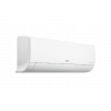 LG Inverter Split AC | 1 Ton | 3 Star | White | USNQ12BNXE AMLG LG Inverter Split AC | 1 Ton | 3 Star | White | USNQ12BNXE AMLG