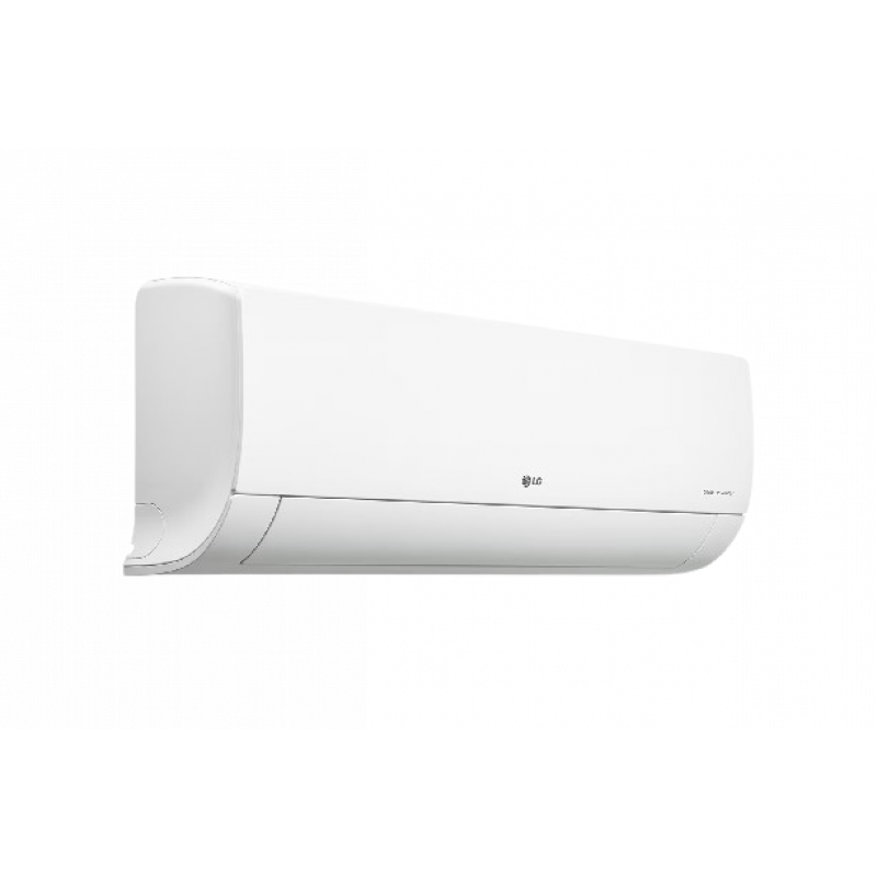 LG Inverter Split AC | 1 Ton | 3 Star | White | USNQ12BNXE AMLG LG Inverter Split AC | 1 Ton | 3 Star | White | USNQ12BNXE AMLG