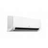 LG Inverter Split AC | 1 Ton | 3 Star | White | USNQ12BNXE AMLG LG Inverter Split AC | 1 Ton | 3 Star | White | USNQ12BNXE AMLG