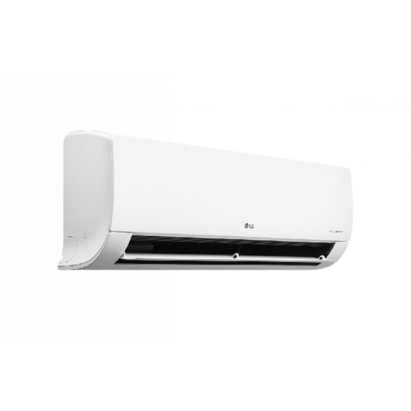 LG Inverter Split AC | 1 Ton | 3 Star | White | USNQ12BNXE AMLG LG Inverter Split AC | 1 Ton | 3 Star | White | USNQ12BNXE AMLG