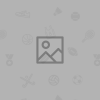 IFB Neptune VX14 Dishwasher | 14 Place Setting | Inox Grey IFB Neptune VX14 Dishwasher | 14 Place Setting | Inox Grey
