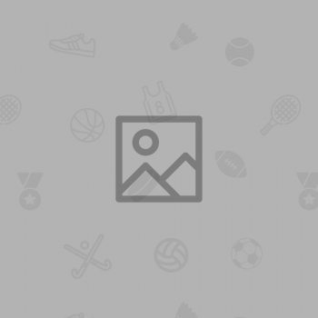 Zebronics Dual Wireless Bluetooth Soundbar | Dolby Atmos | 725 W | Juke Bar 9850 Zebronics Dual Wireless Bluetooth Soundbar | Dolby Atmos | 725 W | Juke Bar 9850