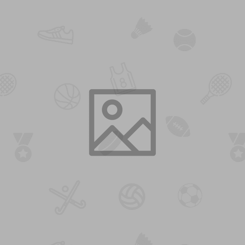 IFB Neptune VX14 Dishwasher | 14 Place Setting | Inox Grey IFB Neptune VX14 Dishwasher | 14 Place Setting | Inox Grey