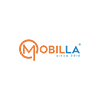 Mobilla