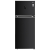 LG Double Door Refrigerator | GL-T422VESX | 423 L/3 Star | Ebony Sheen LG Double Door Refrigerator | GL-T422VESX | 423 L/3 Star | Ebony Sheen