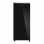 Whirlpool Direct Cool Single Door | 192 L | 3 Star | Crystal Black | 215 IMPRO GD PRM | 73304