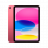 Apple iPad A16 | 128 GB | Wi-Fi Only | Pink | MD4E4HN/A
