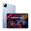 Xiaomi Pad 7 WiFi | 28.4 cm (11.2 inch) | 8 GB | 128 GB | Mirage Purple Xiaomi Pad 7 WiFi | 28.4 cm (11.2 inch) | 8 GB | 128 GB | Mirage Purple