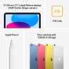 Apple iPad A16 | 128 GB | Wi-Fi Only | Pink | MD4E4HN/A Apple iPad A16 | 128 GB | Wi-Fi Only | Pink | MD4E4HN/A