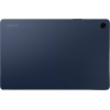 SAMSUNG Galaxy Tab A9+ 4 GB RAM 64 GB ROM | Wi-Fi+5G Tablet | Dark Blue | SM-X216BDBAINS SAMSUNG Galaxy Tab A9+ 4 GB RAM 64 GB ROM | Wi-Fi+5G Tablet | Dark Blue | SM-X216BDBAINS