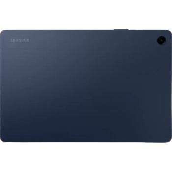 SAMSUNG Galaxy Tab A9+ 4 GB RAM 64 GB ROM | Wi-Fi+5G Tablet | Dark Blue | SM-X216BDBAINS