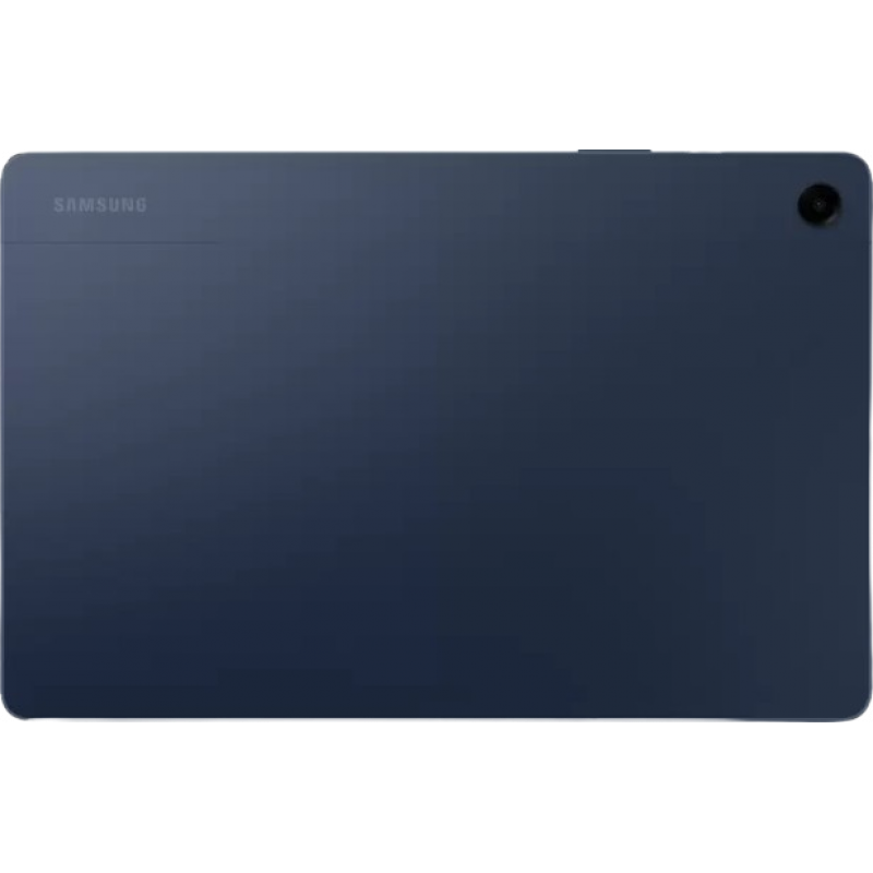 SAMSUNG Galaxy Tab A9+ 4 GB RAM 64 GB ROM | Wi-Fi+5G Tablet | Dark Blue | SM-X216BDBAINS SAMSUNG Galaxy Tab A9+ 4 GB RAM 64 GB ROM | Wi-Fi+5G Tablet | Dark Blue | SM-X216BDBAINS