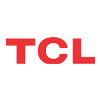 Tcl