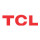 Tcl