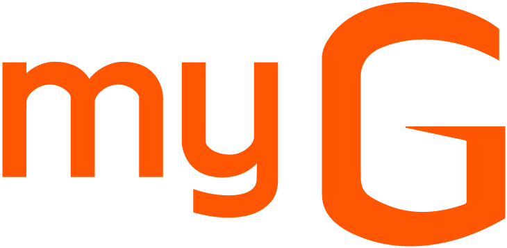 myG